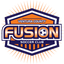 Ventura County Fusion logo