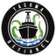 سيما أجويلس logo