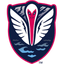Tormenta logo