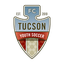 توكسون logo
