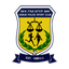 ديبوب بوليس logo