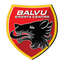 Balvu logo