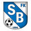 Dinamo Rīga / Staicele