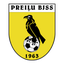 Preiļu BJSS logo