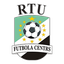 RTU logo
