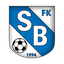 Staiceles Bebri logo