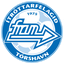 Giza / Hoyvík logo