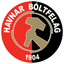HB II logo