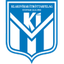 KÍ II logo