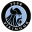 Víkingur II logo
