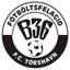B36 II logo