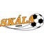 Skála II