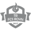TB / FCS / Royn II logo