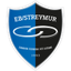 EB / Streymur II logo