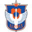 Albirex Niigata S logo
