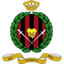 DPMM FC Brunei logo