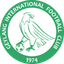Geylang International logo