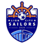 Home United