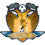 Hougang United logo