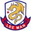 Warriors logo