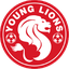 Young Lions logo