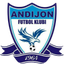Andijan logo