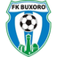 Buxoro logo