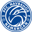 Navbahor logo