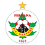 Neftchi logo