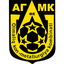 Olmaliq logo