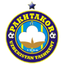 Pakhtakor logo