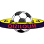 Qizilqum logo