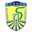 Surkhon logo