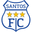 Santos