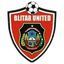 Blitar United