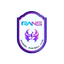 Cilegon United logo