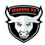 Madura