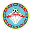 Martapura logo