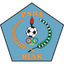 PSBS Biak Numfor
