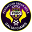 PSGC Ciamis