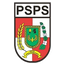 PSPS