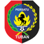 Persatu Tuban