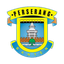 Perserang