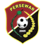 Persewar