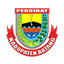 Persibat Batang