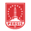 Persis Solo logo