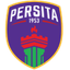 Persita logo