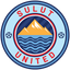 Sulut United