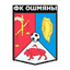 Oshmyany