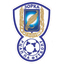 Zorka-BDU logo
